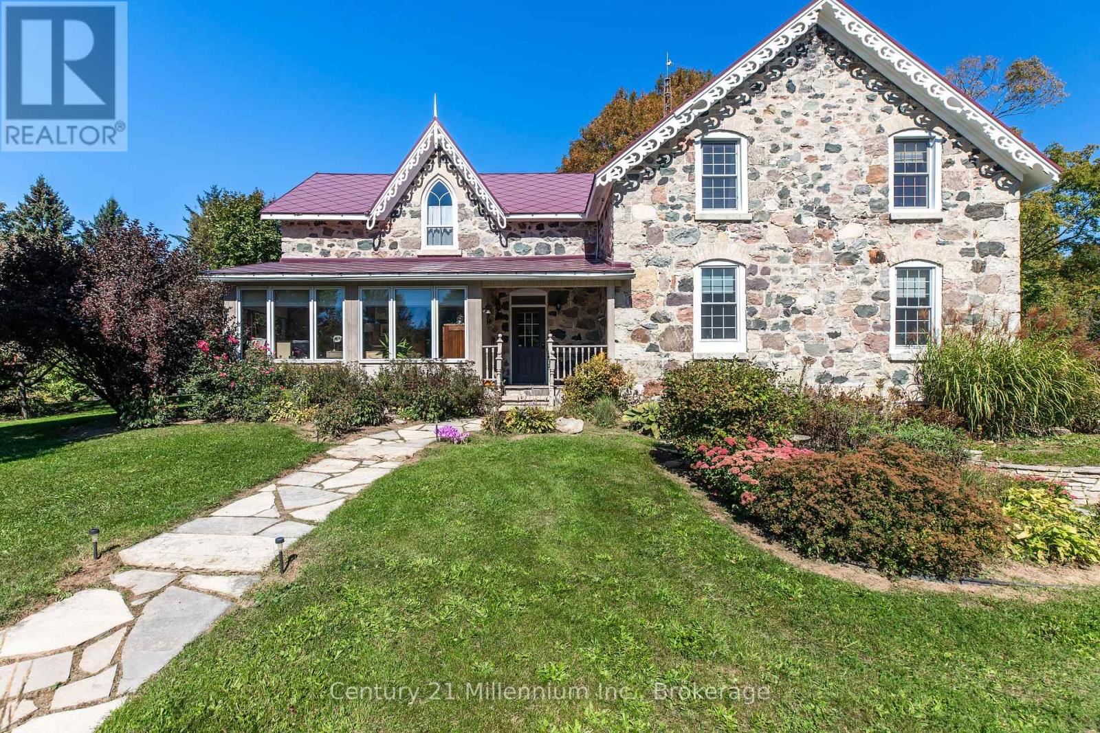 395 Elsinore Road N, South Bruce Peninsula, Ontario N0H 1A0 - Photo 8 - X13850852