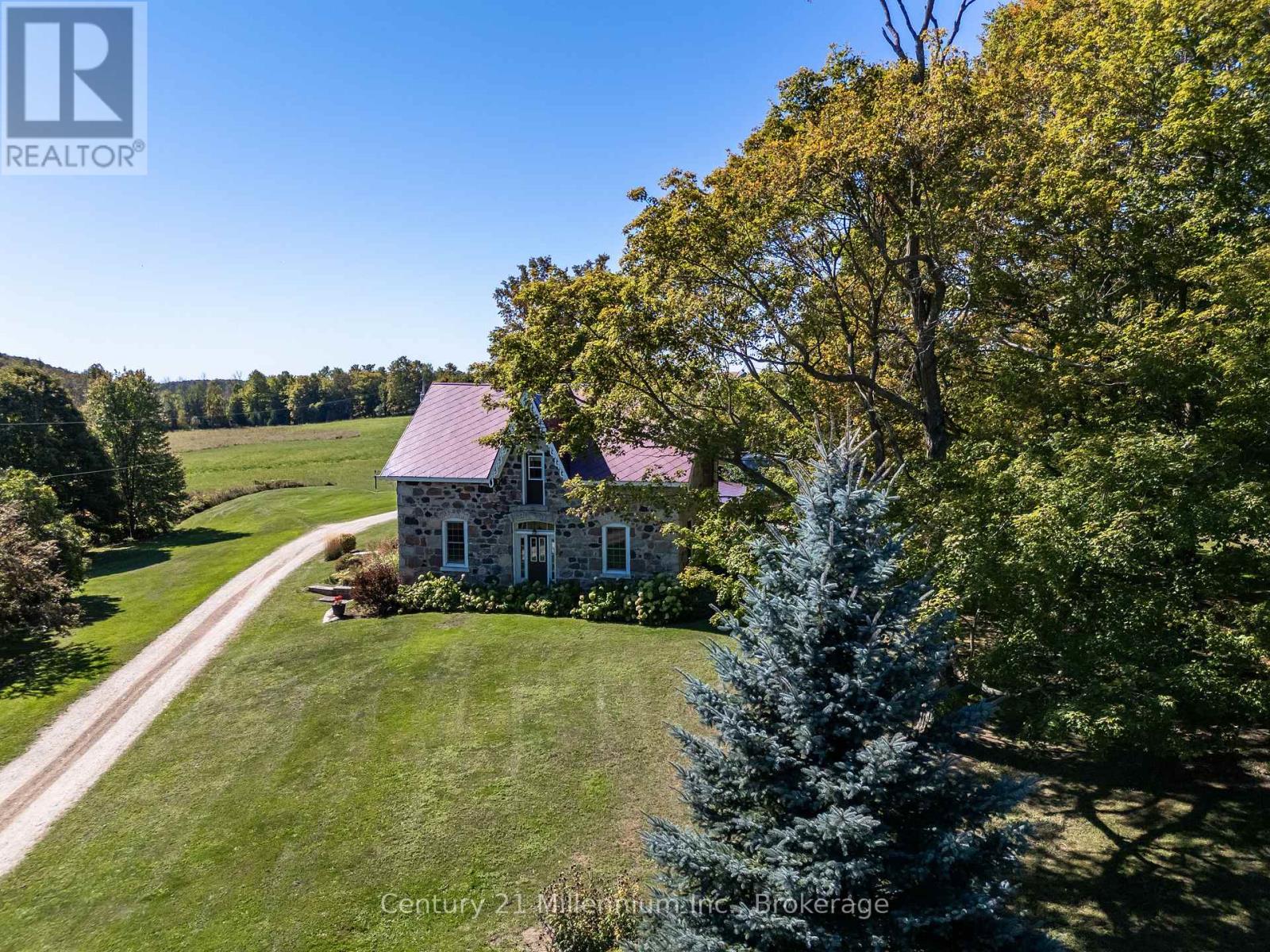 395 Elsinore Road N, South Bruce Peninsula, Ontario N0H 1A0 - Photo 9 - X13850852