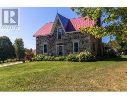395 ELSINORE ROAD N, South Bruce Peninsula, Ontario