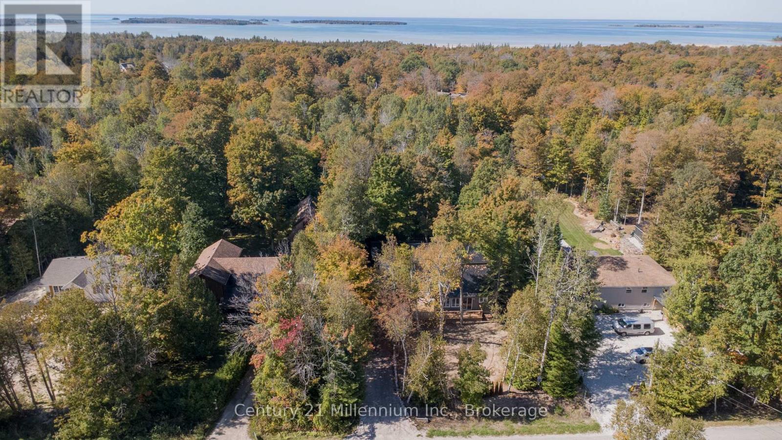 40 Rolling Hills Drive, South Bruce Peninsula, Ontario N0H 2T0 - Photo 6 - X13854418