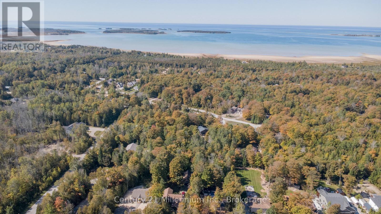40 Rolling Hills Drive, South Bruce Peninsula, Ontario N0H 2T0 - Photo 7 - X13854418