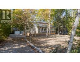40 ROLLING HILLS DRIVE, South Bruce Peninsula, Ontario