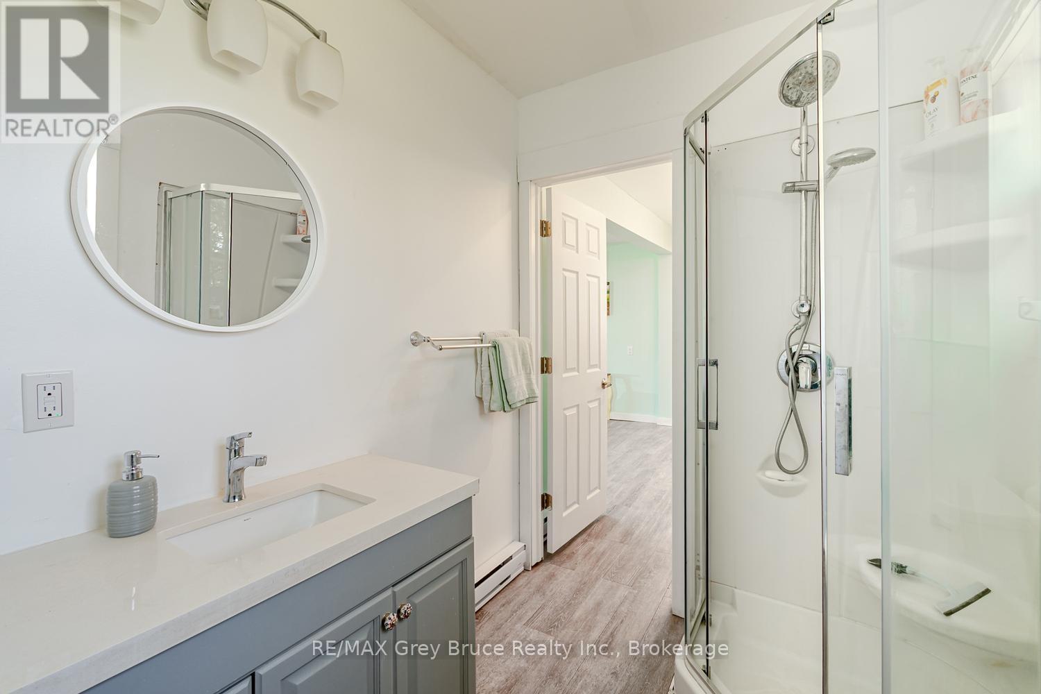 130 Crooked Hill Road, South Bruce Peninsula, Ontario N0H 1A0 - Photo 8 - X13856644