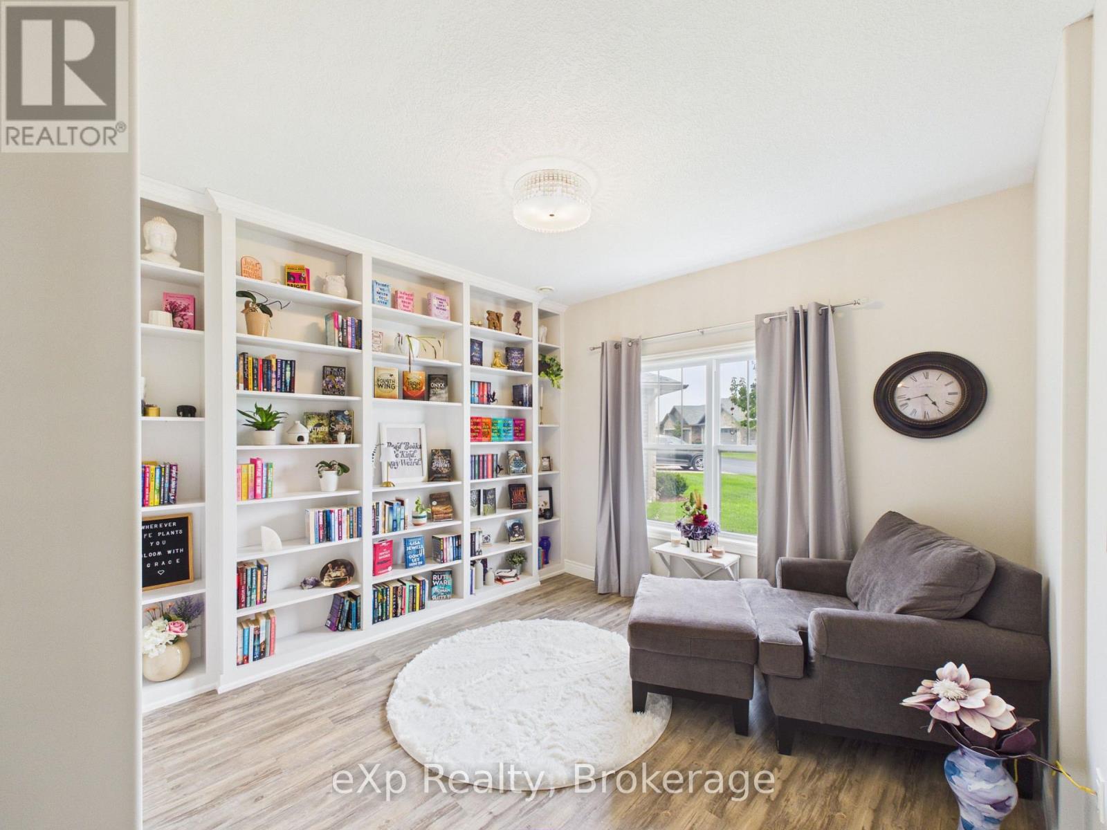 11-1050 Waterloo Street, Saugeen Shores, Ontario N0H 2C3 - Photo 4 - X13856702