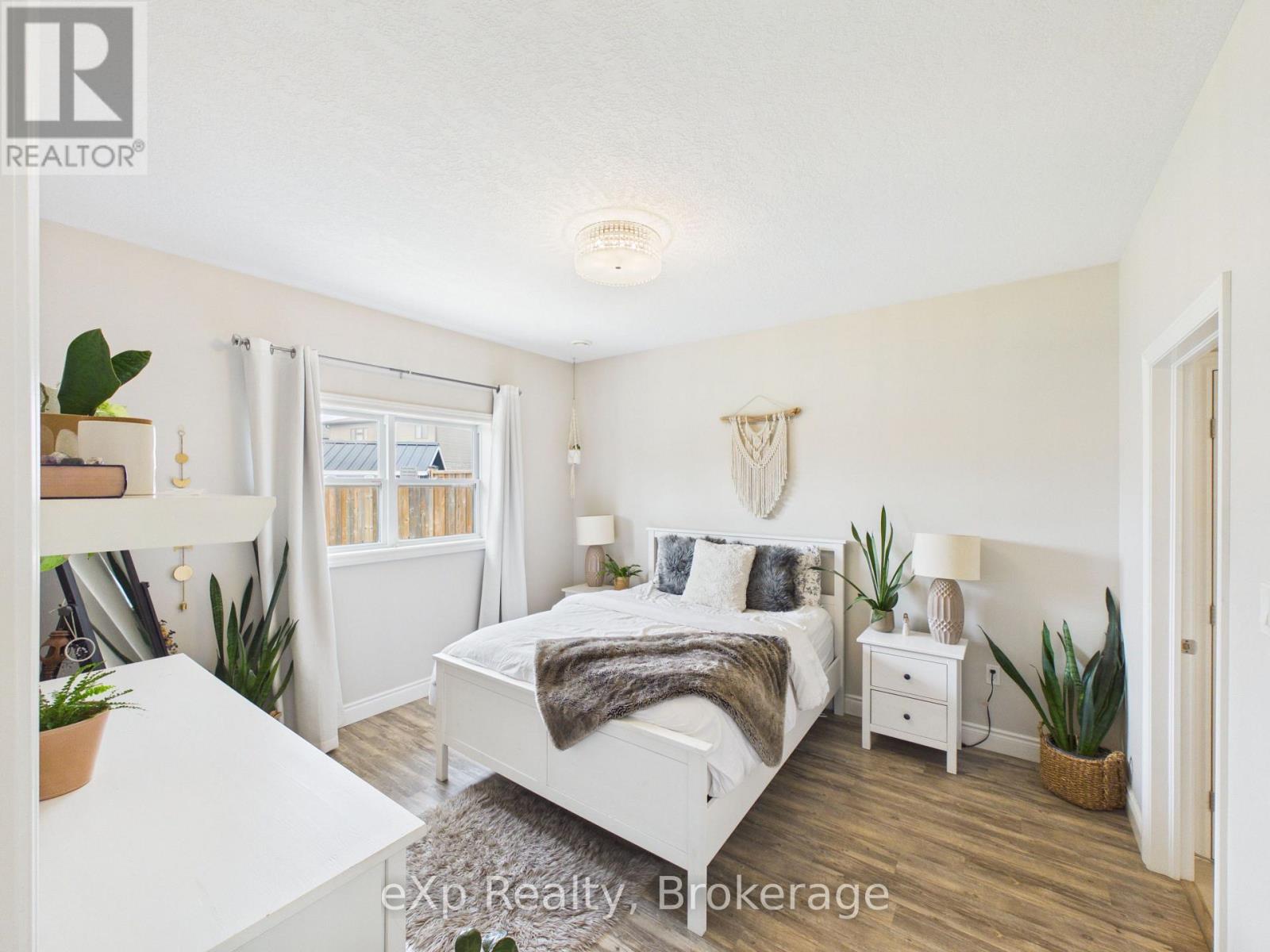 11-1050 Waterloo Street, Saugeen Shores, Ontario N0H 2C3 - Photo 6 - X13856702