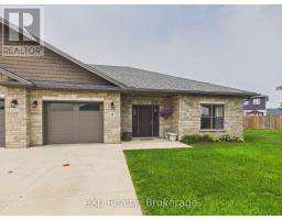 11-1050 WATERLOO STREET, Saugeen Shores, Ontario