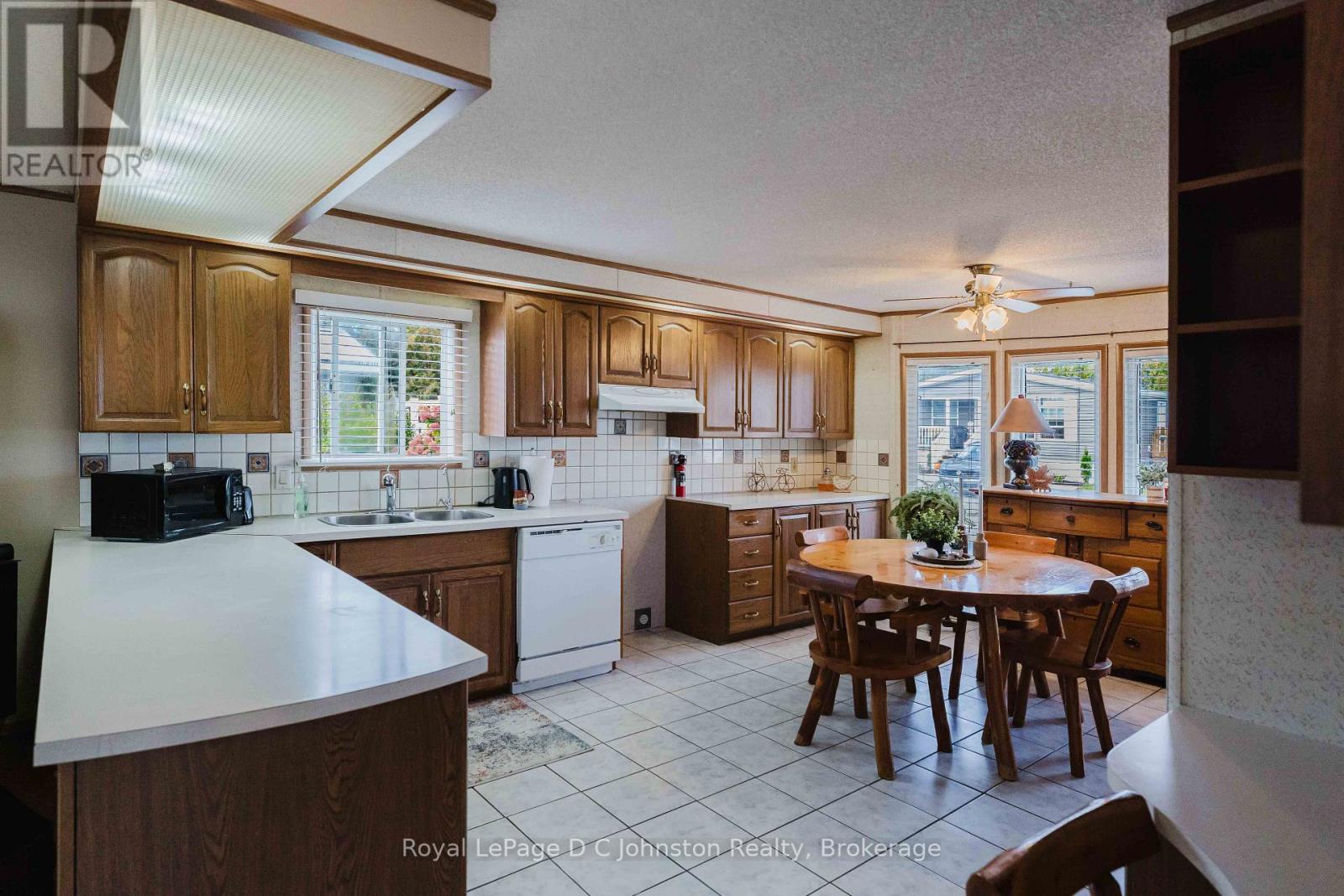 3 - 332 Concession 6, Saugeen Shores, Ontario N0H 2C7 - Photo 5 - X13856706