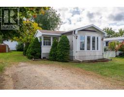 3 - 332 CONCESSION 6, Saugeen Shores, Ontario