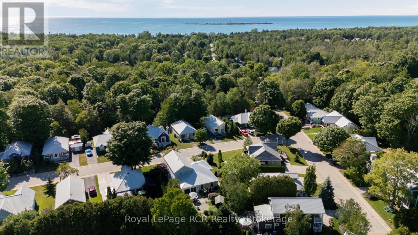 137 - 383 Mcnabb Street, Saugeen Shores, Ontario N0H 2L0 - Photo 4 - X13856756