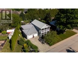 137 - 383 MCNABB STREET, Saugeen Shores, Ontario