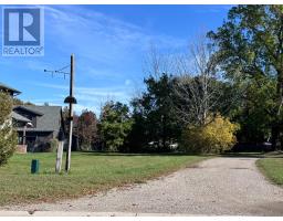0 ALICE STREET, Saugeen Shores, Ontario