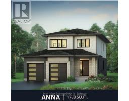 301 MARY ROSE AVENUE, Saugeen Shores, Ontario