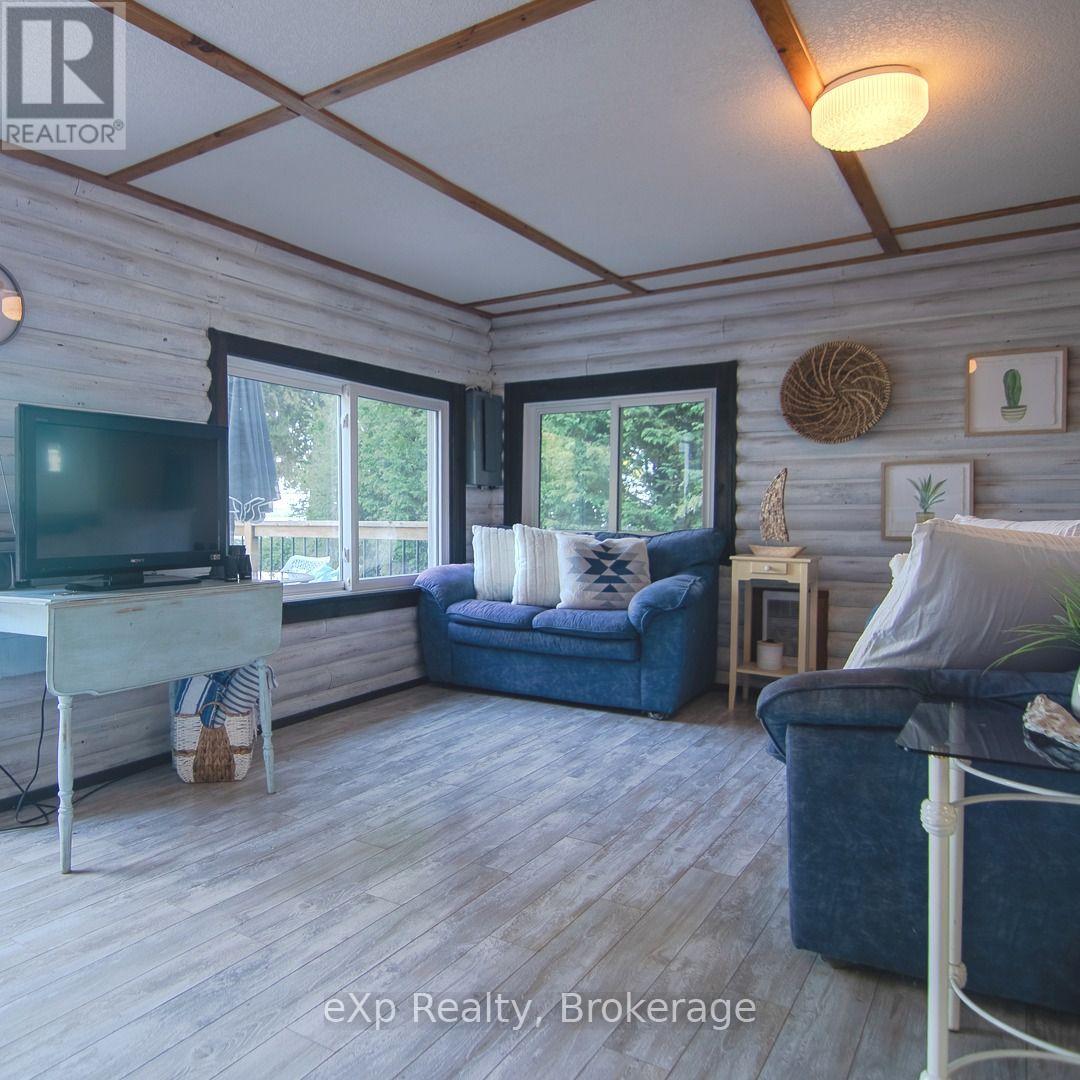 299 Mallory Beach Road, South Bruce Peninsula, Ontario N0H 2T0 - Photo 5 - X13858500