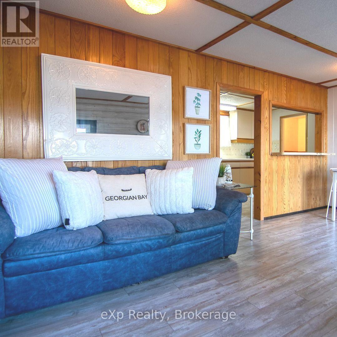 299 Mallory Beach Road, South Bruce Peninsula, Ontario N0H 2T0 - Photo 7 - X13858500