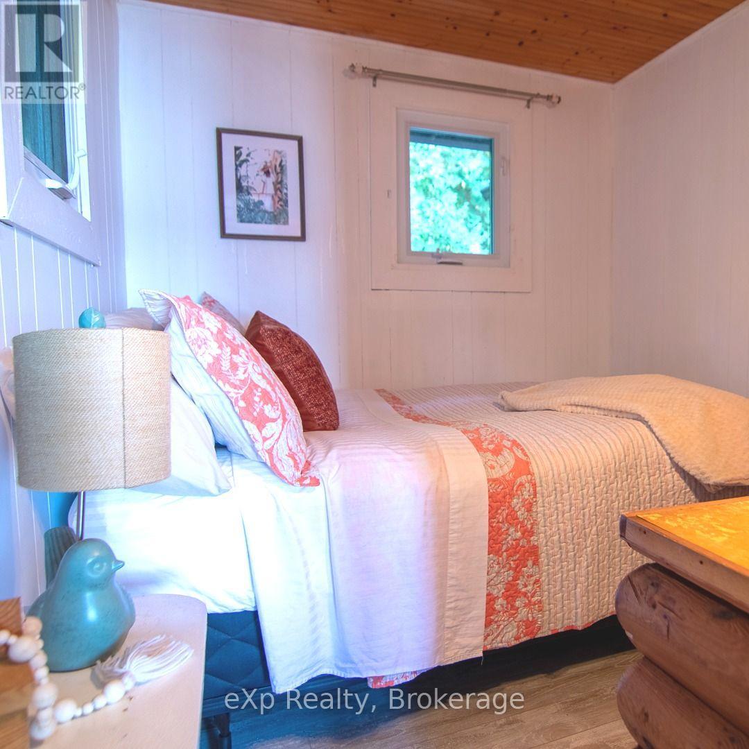 299 Mallory Beach Road, South Bruce Peninsula, Ontario N0H 2T0 - Photo 8 - X13858500