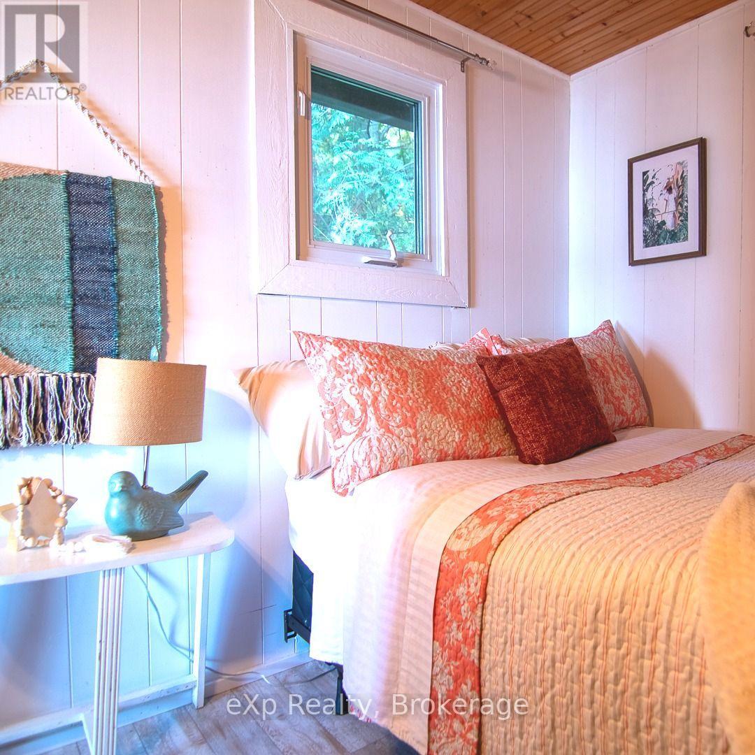 299 Mallory Beach Road, South Bruce Peninsula, Ontario N0H 2T0 - Photo 9 - X13858500