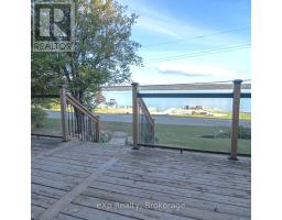 299 MALLORY BEACH ROAD, South Bruce Peninsula, Ontario