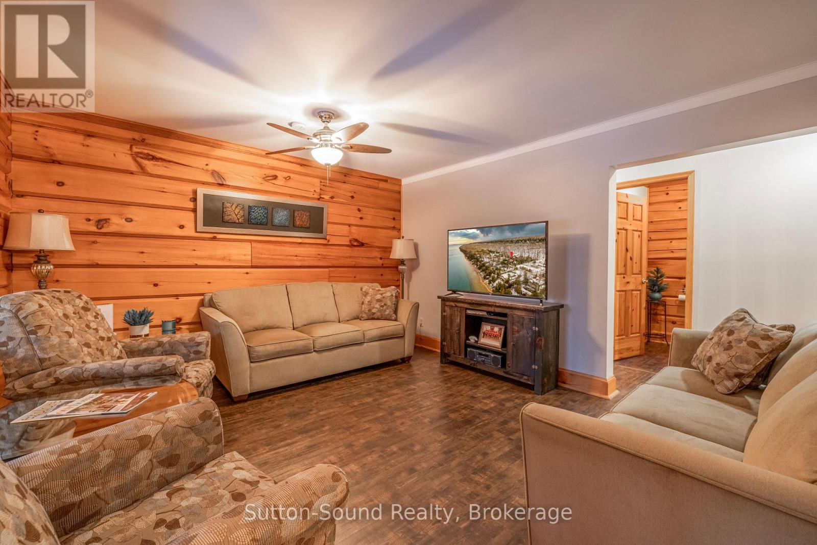 625 Mallory Beach Road, South Bruce Peninsula, Ontario N0H 2T0 - Photo 5 - X13862654