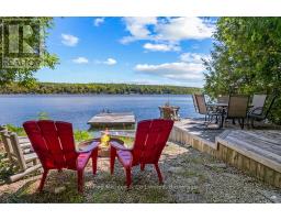 48 MAPLE DRIVE, South Bruce Peninsula, Ontario