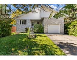 840 MCNAUGHTON STREET, South Bruce Peninsula, Ontario