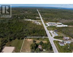 7011 HIGHWAY 6, Northern Bruce Peninsula, Ontario