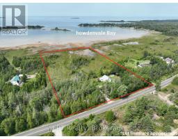 621 HURON ROAD, South Bruce Peninsula, Ontario