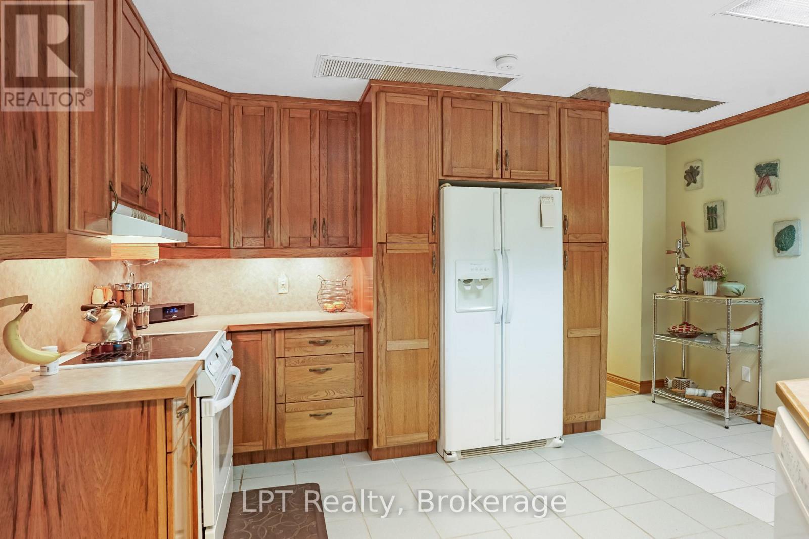 401297 Grey Road 17, Georgian Bluffs, Ontario N0H 2T0 - Photo 7 - X13884358