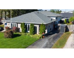 242 BRICKER STREET, Saugeen Shores, Ontario