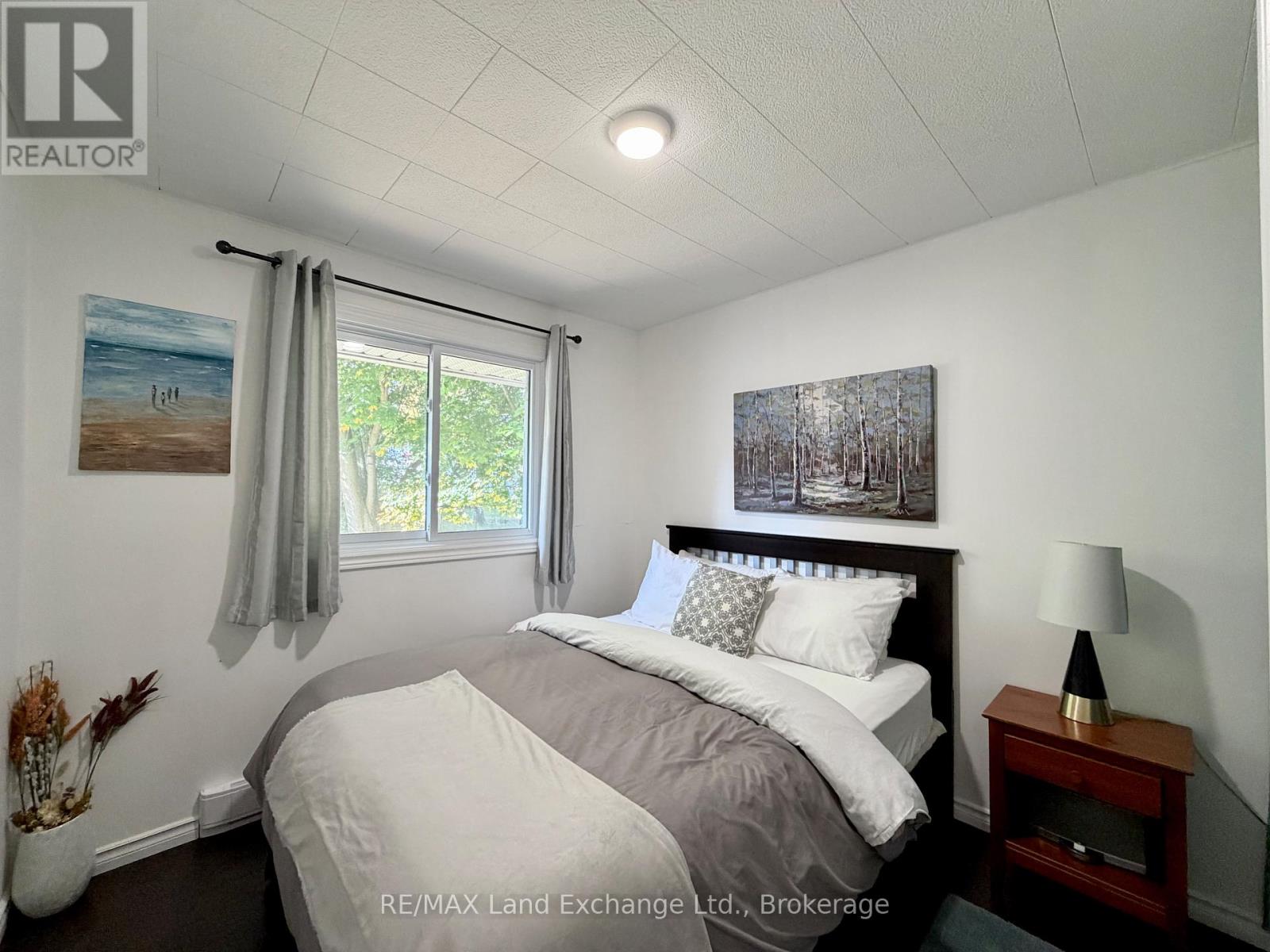 652 Louis Street, Saugeen Shores, Ontario N0H 2C4 - Photo 7 - X14003790