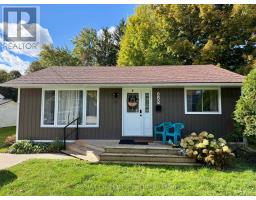 652 LOUIS STREET, Saugeen Shores, Ontario