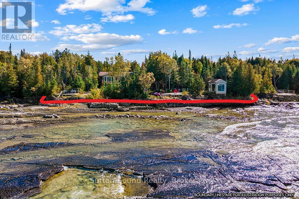 62 Zorra Drive, Northern Bruce Peninsula, Ontario N0H 2R0 - Photo 4 - X14013150