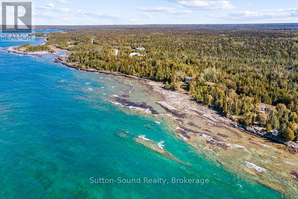 62 Zorra Drive, Northern Bruce Peninsula, Ontario N0H 2R0 - Photo 6 - X14013150