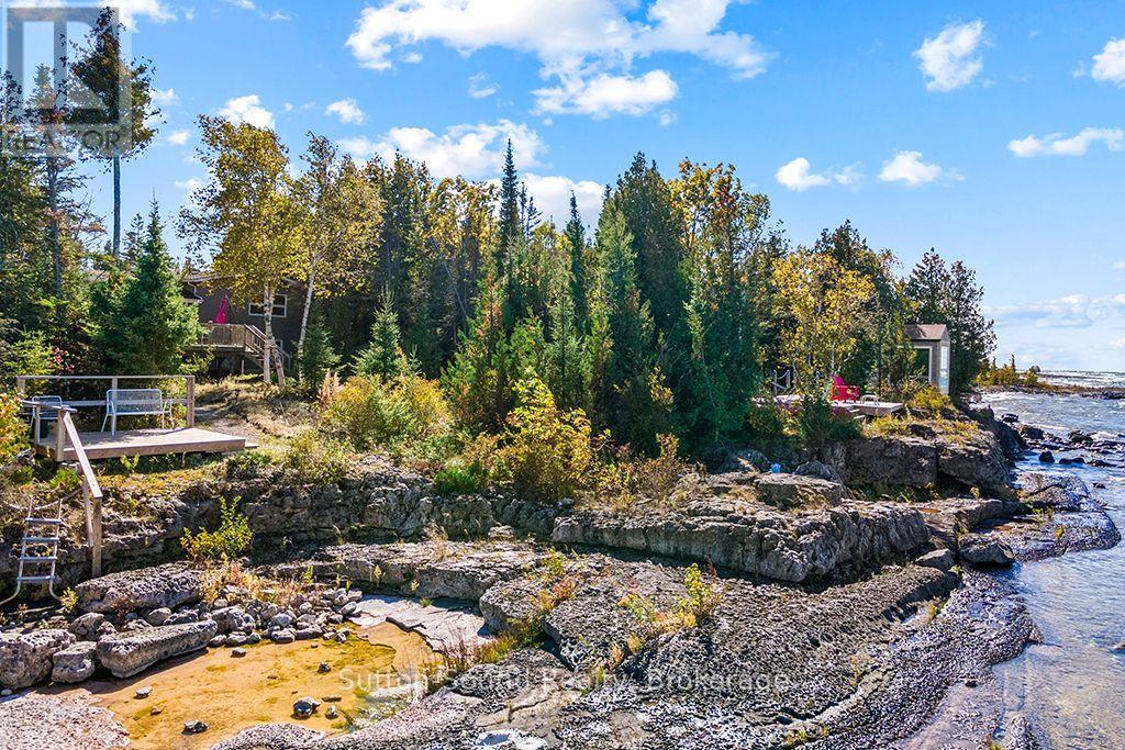 62 Zorra Drive, Northern Bruce Peninsula, Ontario N0H 2R0 - Photo 7 - X14013150