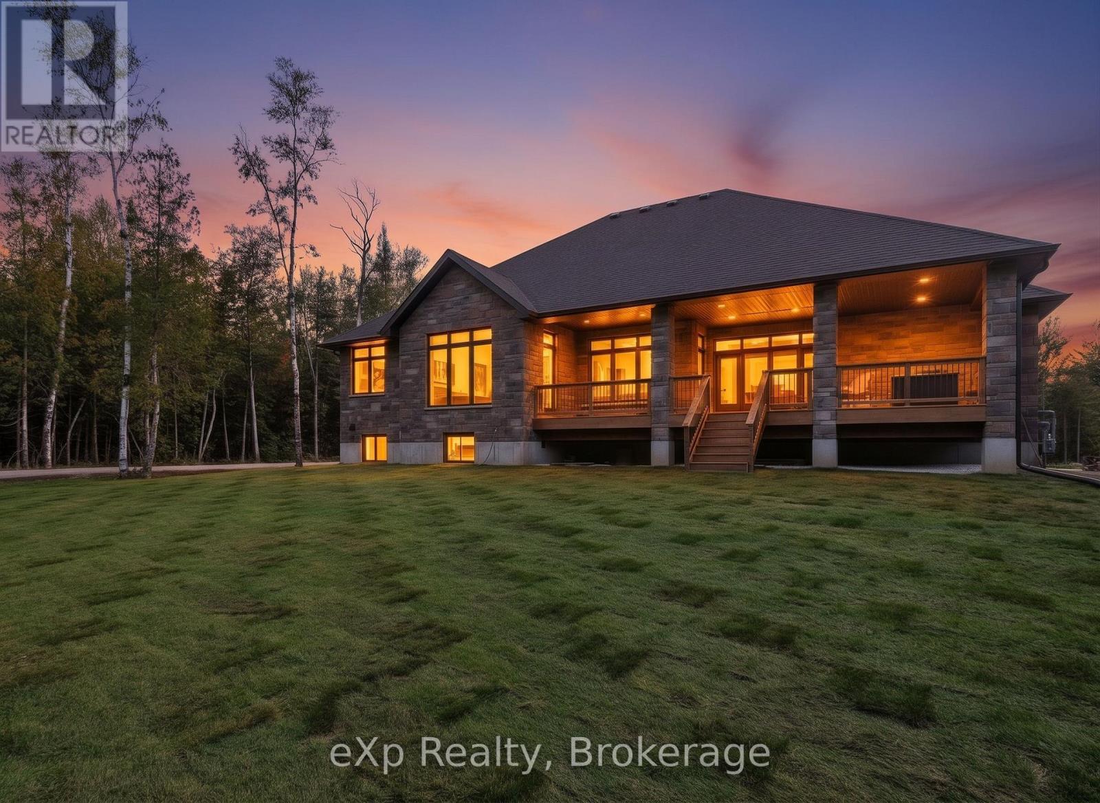 137 Acton Drive, Saugeen Shores, Ontario N0H 2C2 - Photo 4 - X14031036