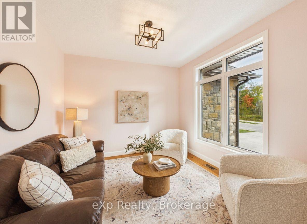 137 Acton Drive, Saugeen Shores, Ontario N0H 2C2 - Photo 8 - X14031036