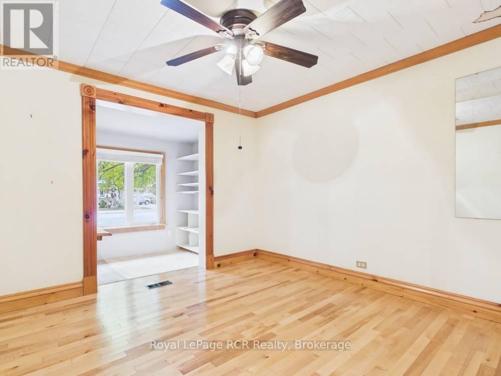 418 Goderich Street, Saugeen Shores, Ontario N0H 2C0 - Photo 7 - X14031490