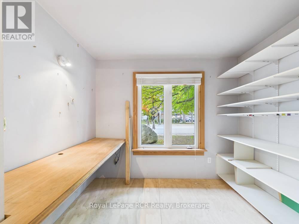 418 Goderich Street, Saugeen Shores, Ontario N0H 2C0 - Photo 9 - X14031490
