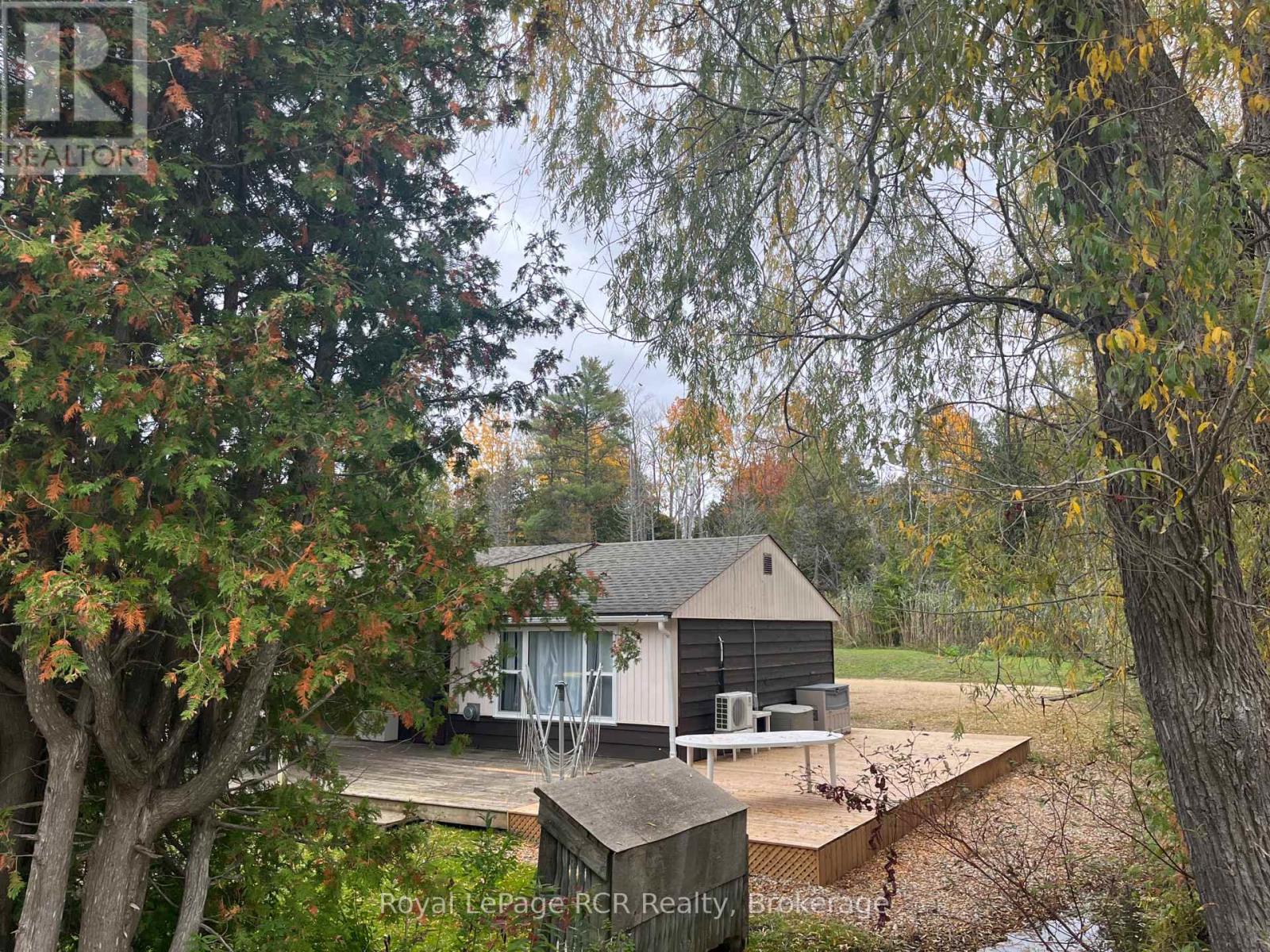 1223 2nd Ave South Avenue, Native Leased Lands, Ontario N0H 2G0 - Photo 3 - X14079880