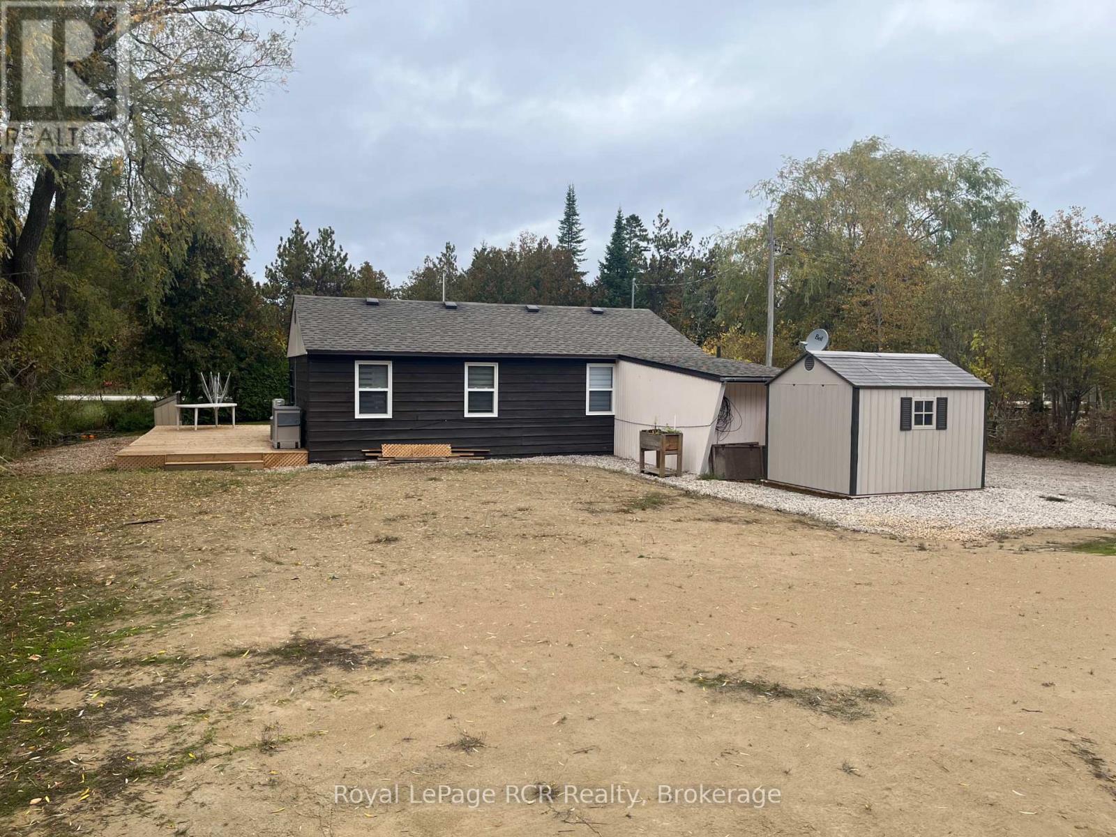 1223 2nd Ave South Avenue, Native Leased Lands, Ontario N0H 2G0 - Photo 6 - X14079880