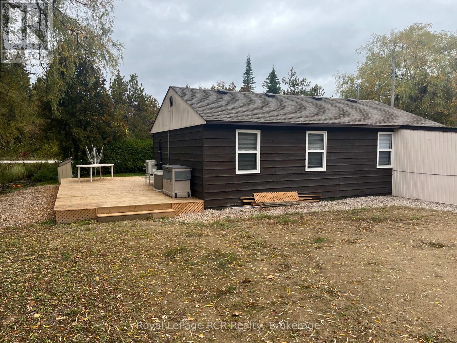 1223 2nd Ave South Avenue, Native Leased Lands, Ontario N0H 2G0 - Photo 7 - X14079880