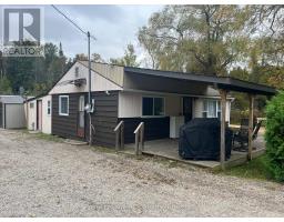 1223 2ND AVE SOUTH AVENUE, Native Leased Lands, Ontario