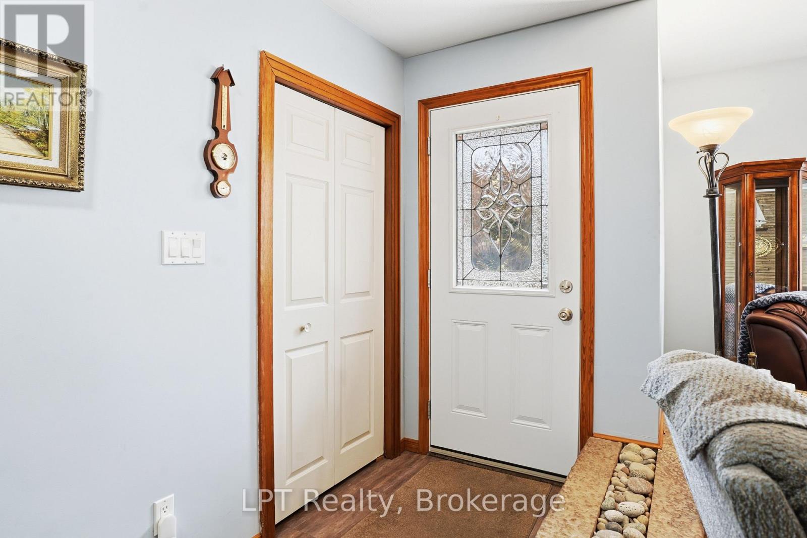 463 Frank Street, South Bruce Peninsula, Ontario N0H 2T0 - Photo 4 - X14081518