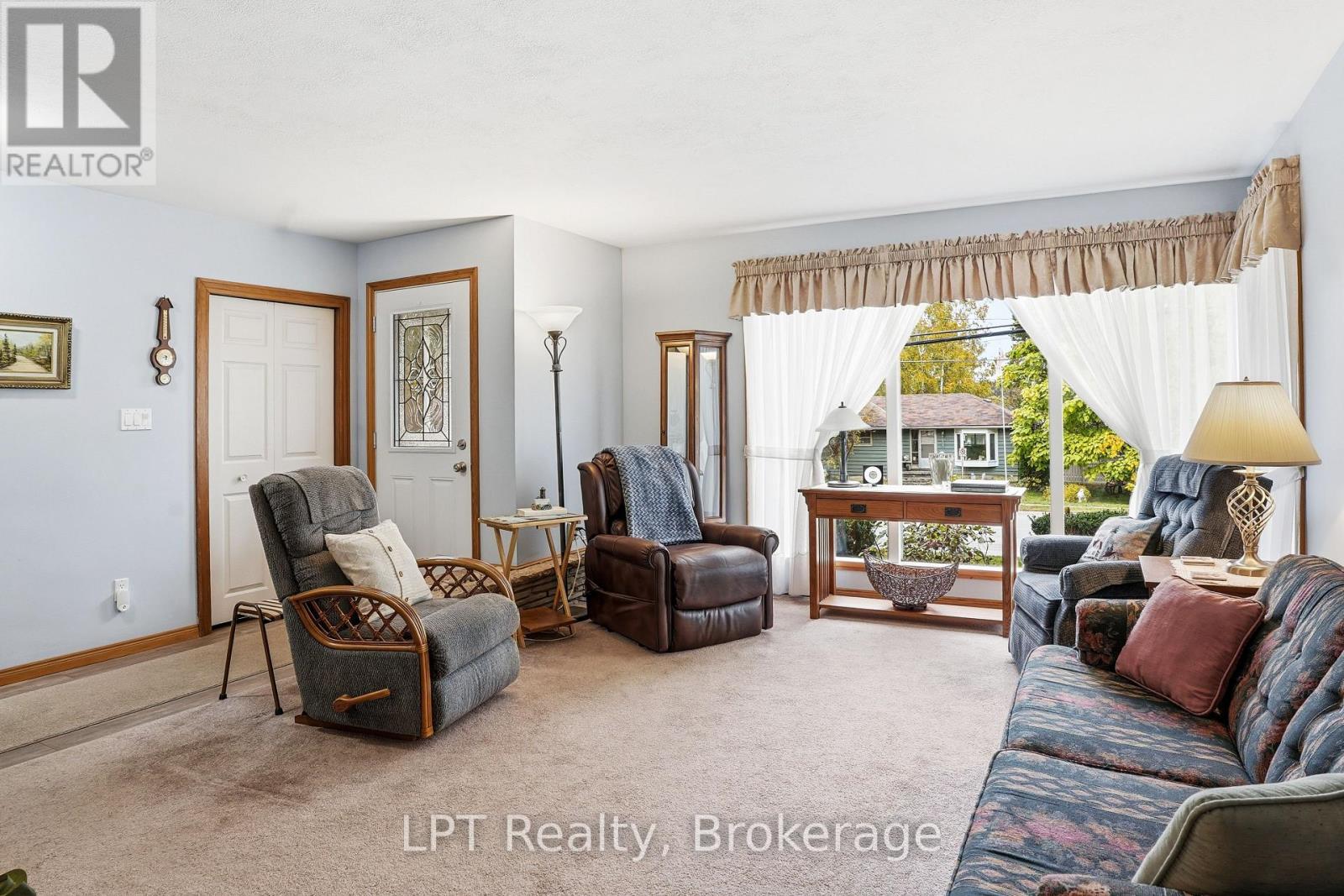 463 Frank Street, South Bruce Peninsula, Ontario N0H 2T0 - Photo 5 - X14081518