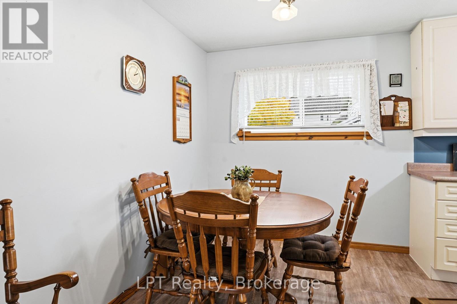 463 Frank Street, South Bruce Peninsula, Ontario N0H 2T0 - Photo 9 - X14081518