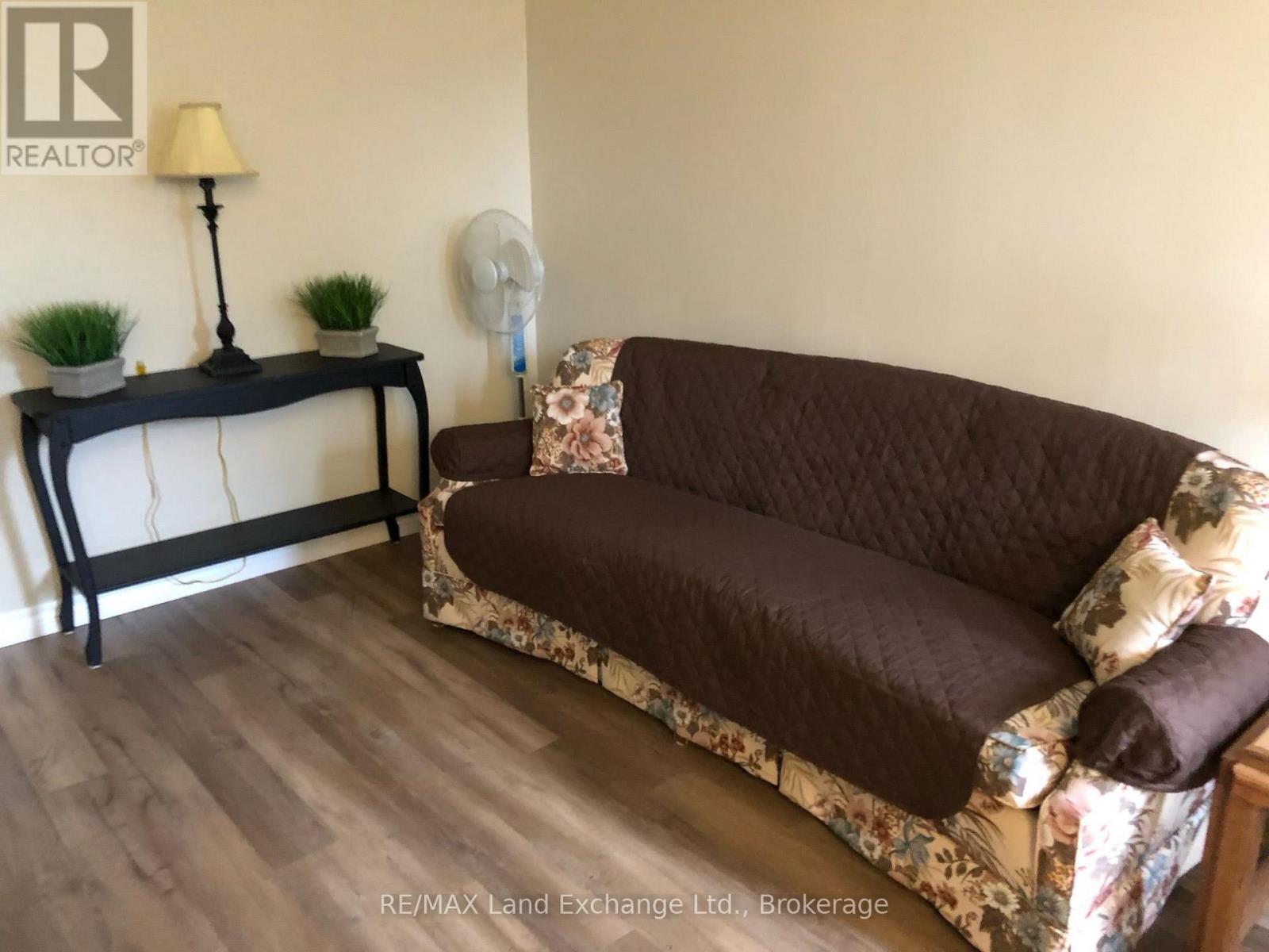 771 Goderich Street, Saugeen Shores, Ontario N0H 2C0 - Photo 8 - X14081552
