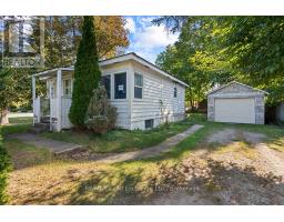 771 GODERICH STREET, Saugeen Shores, Ontario