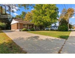 614 RIVER STREET, Saugeen Shores, Ontario
