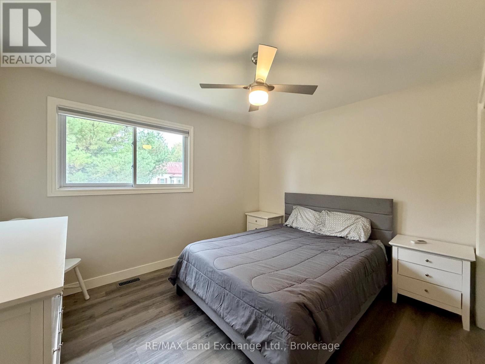 622 River Street, Saugeen Shores, Ontario N0H 2C3 - Photo 8 - X14082668