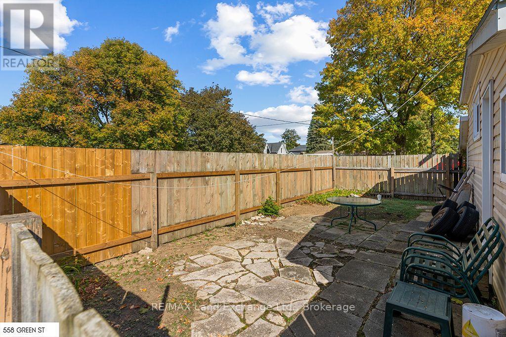 558 Green Street, Saugeen Shores, Ontario N0H 2C1 - Photo 5 - X14082762