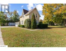 558 GREEN STREET, Saugeen Shores, Ontario